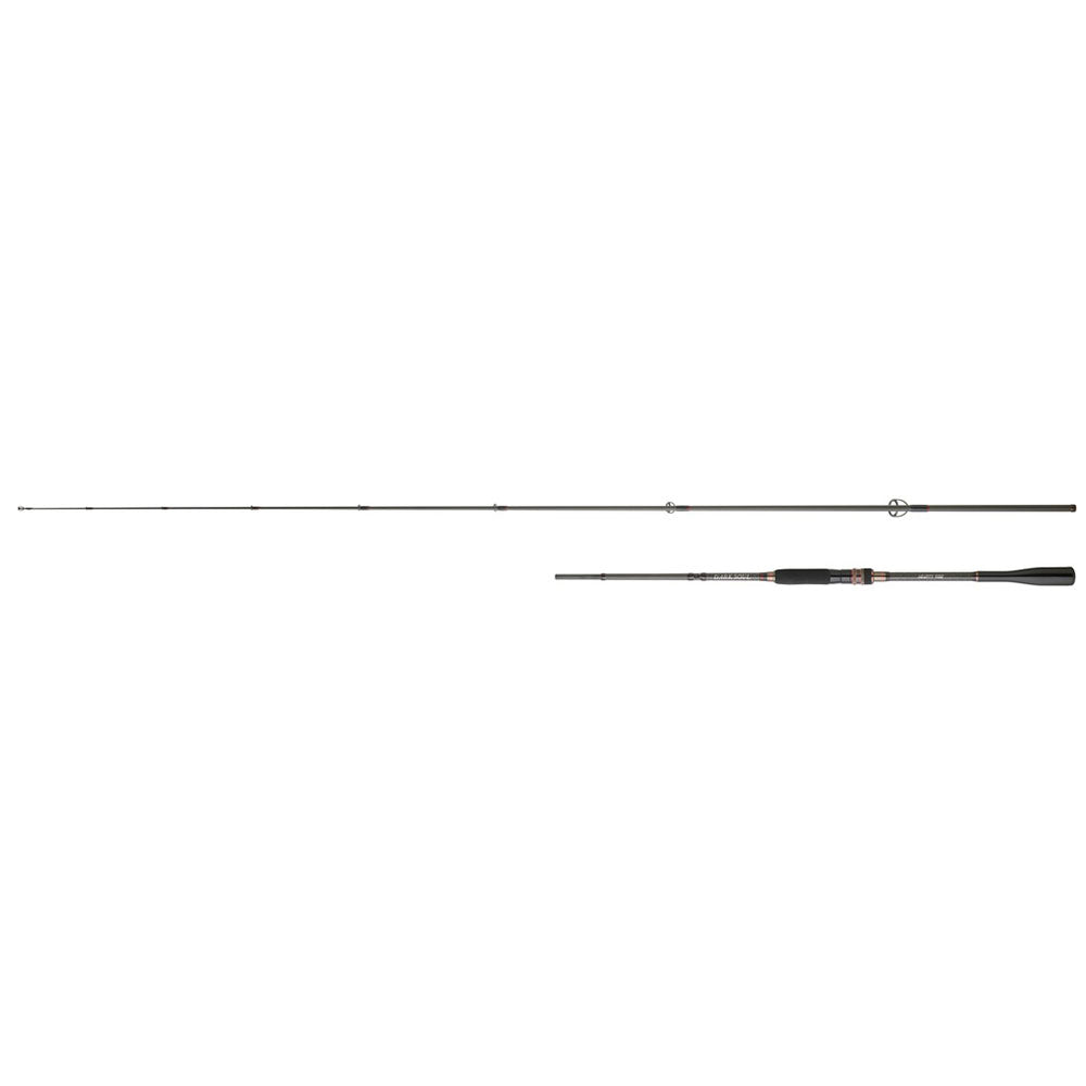 Hearty Rise Dark Soul Spinning DSS 69ML 2,05 m 5 21 g