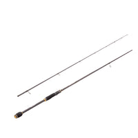 Bewertung von Jan für das Produkt Innovation | Spinning IN-832H / 2.53 m / 8-32 g