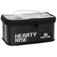 Bewertung von Thomas für das Produkt Storage Box