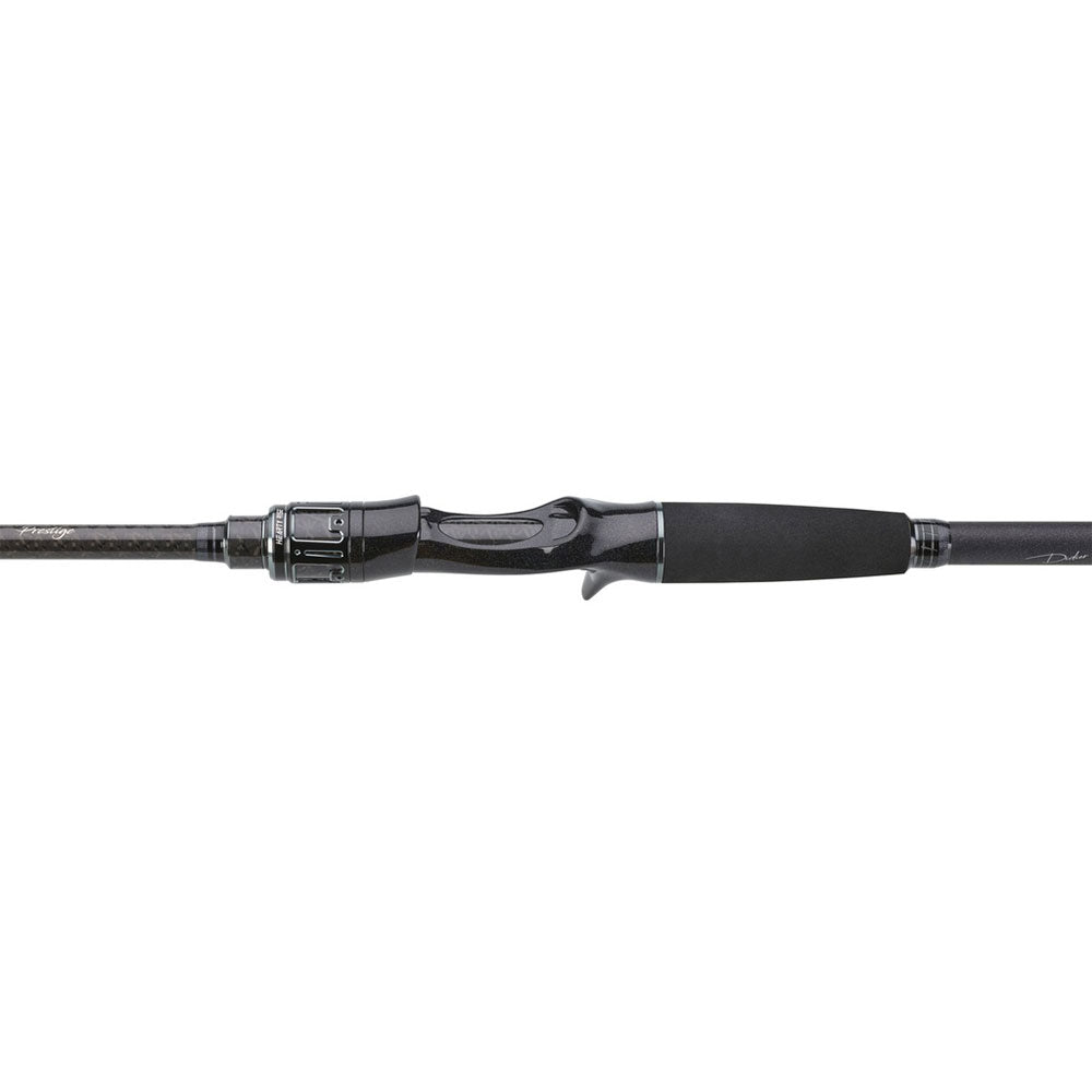 Hearty Rise Top Gun Prestige Casting Rollenhalter