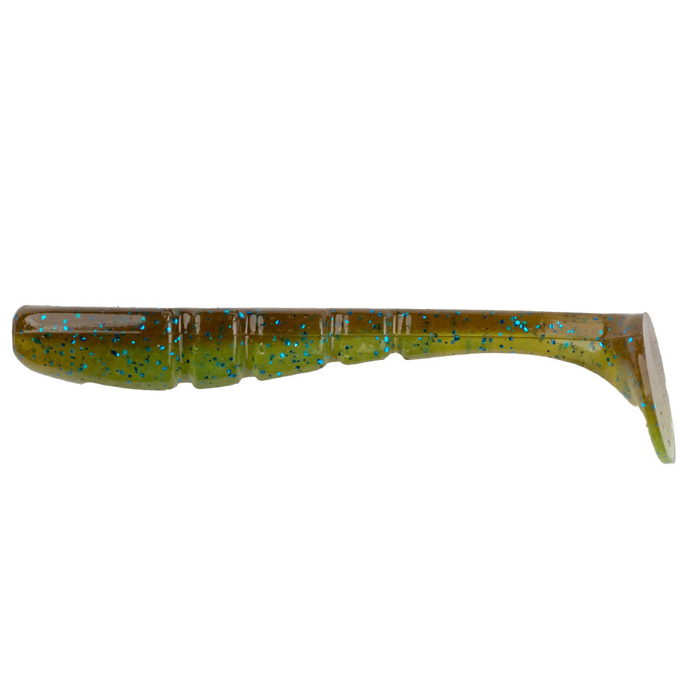 Hecht-Barsch-Lure-Drop-Exklusive-Produkte-X-Zone-Lures-Swammer-7-cm-Lure-Drop-Exclusive