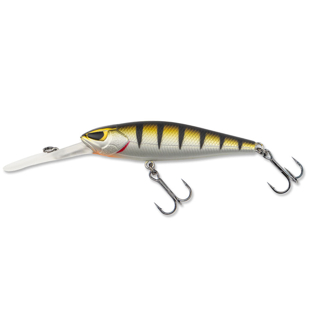 Zeck Hitch SP 7.5 cm / 10.5 g - Lure Drop Exklusiv