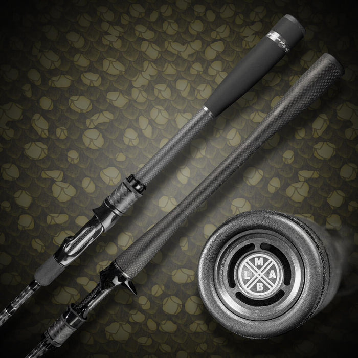 Alles für deine Hechtsaison » Jetzt ausrüsten auf HechtundBarsch.ch ...