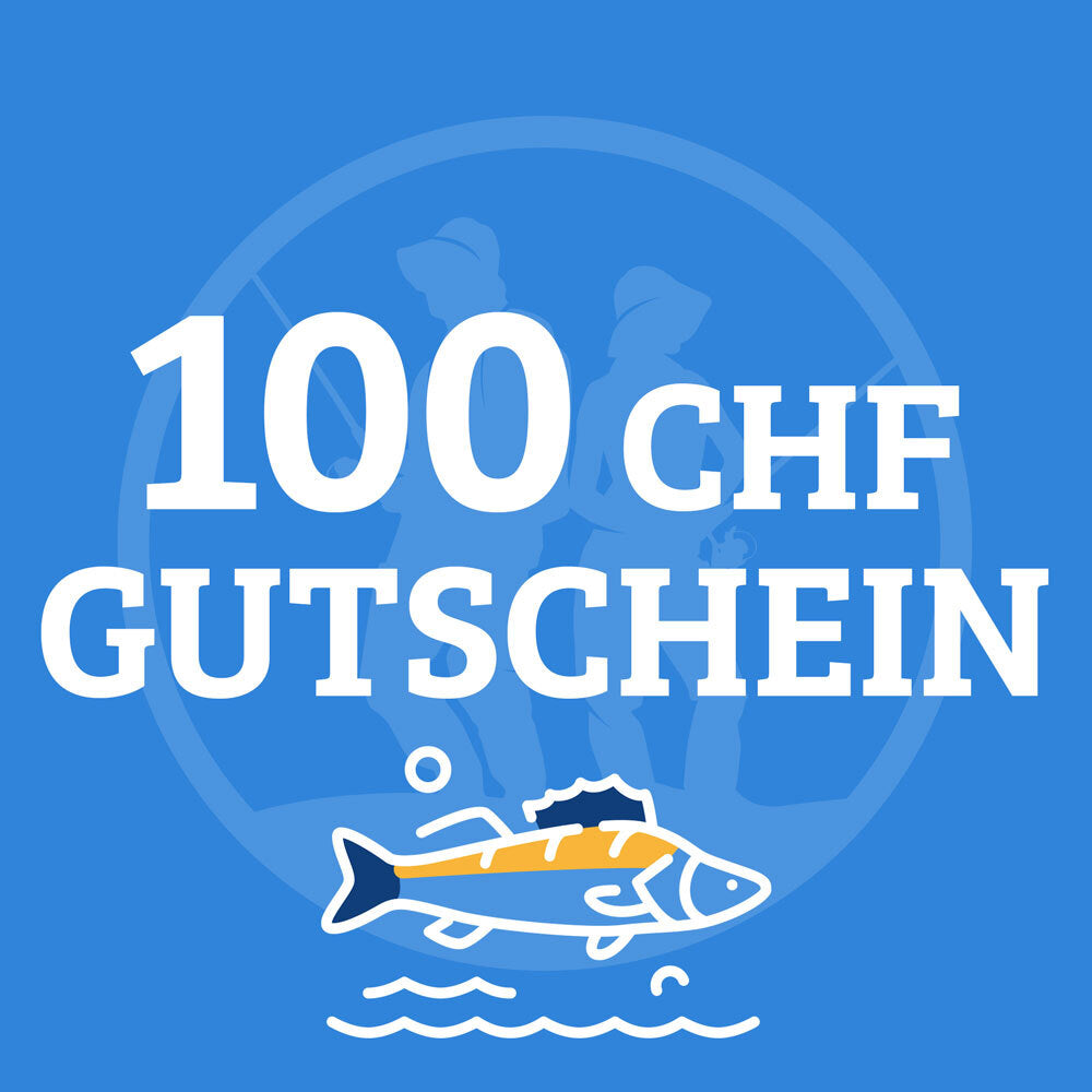 Geschenkgutscheinli