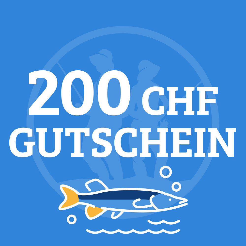 Geschenkgutscheinli