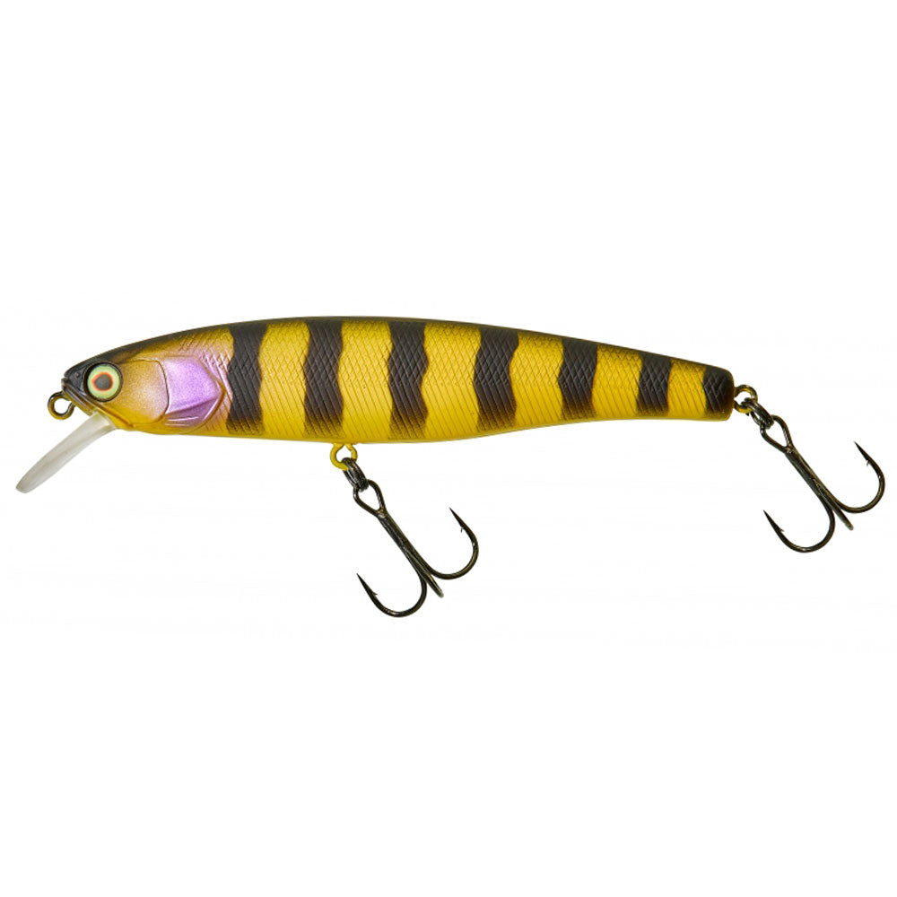 Illex Arnaud 100 F Zander Bee