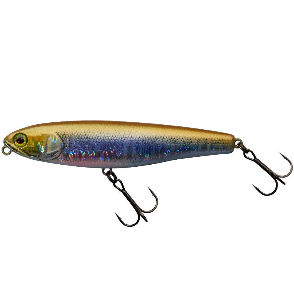 Illex Bonnie 95 Aurora Baitfish