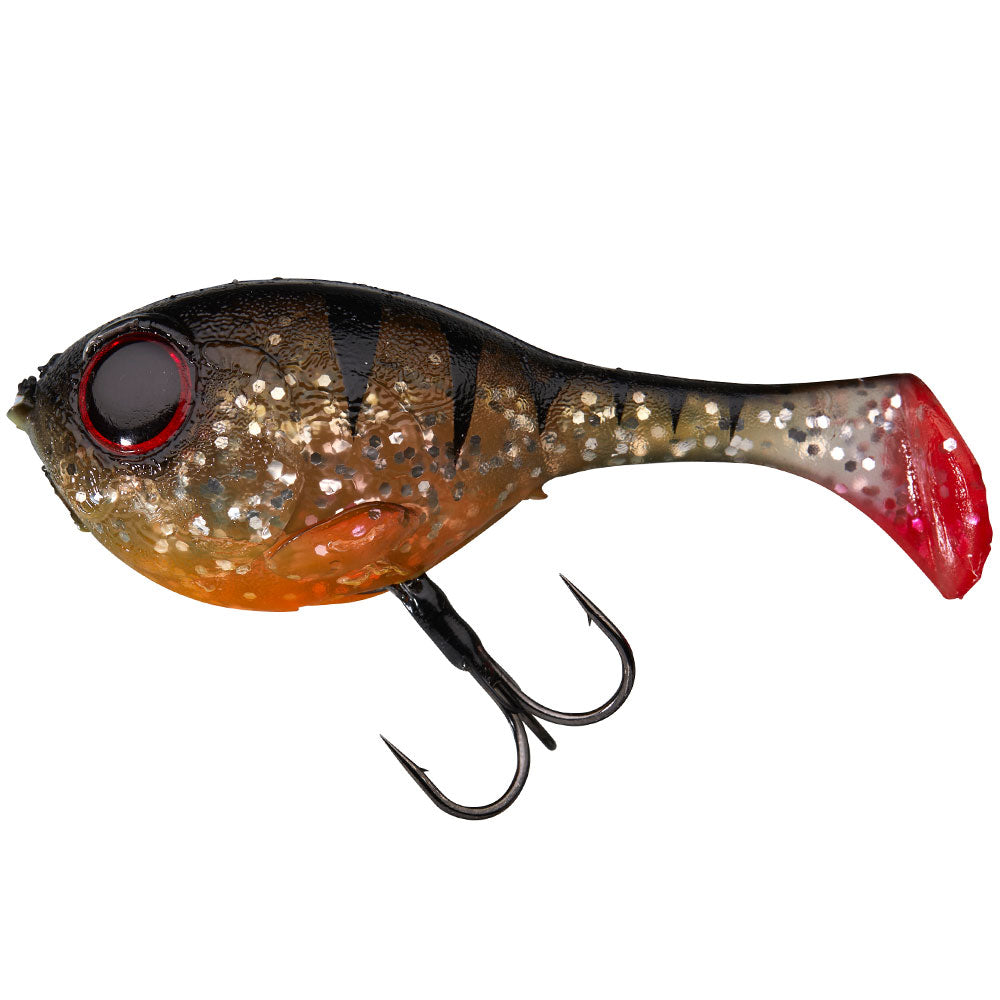Deraball / Swimbait