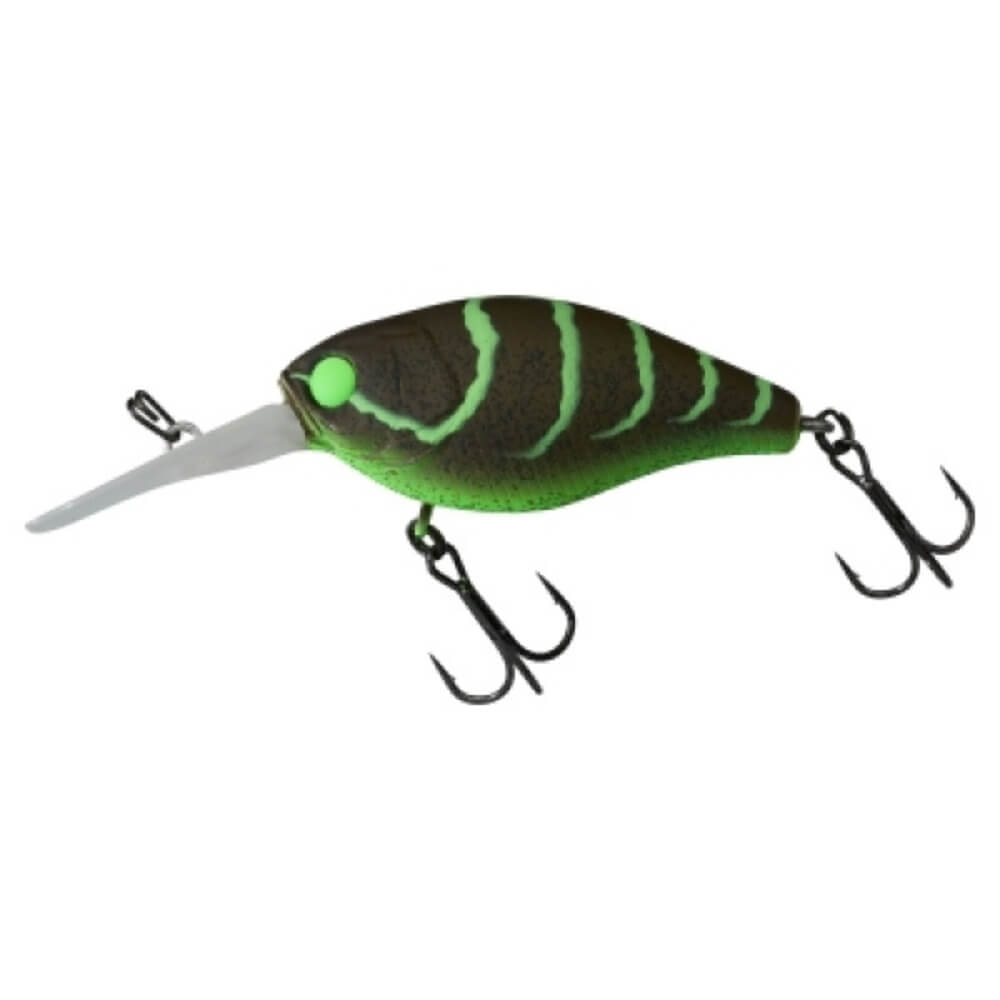 Illex Diving Cherry 48 Guripan Craw