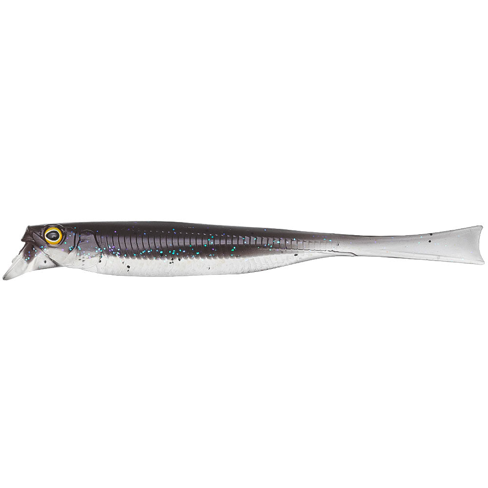 Illex-Driftfry-Mellow-5-2-13-cm-Sweet-Ketabus