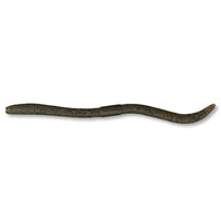 Bewertung von Henry für das Produkt Flick Shake 500 4.8" (12,2 cm) Green Pumpkin Pepper