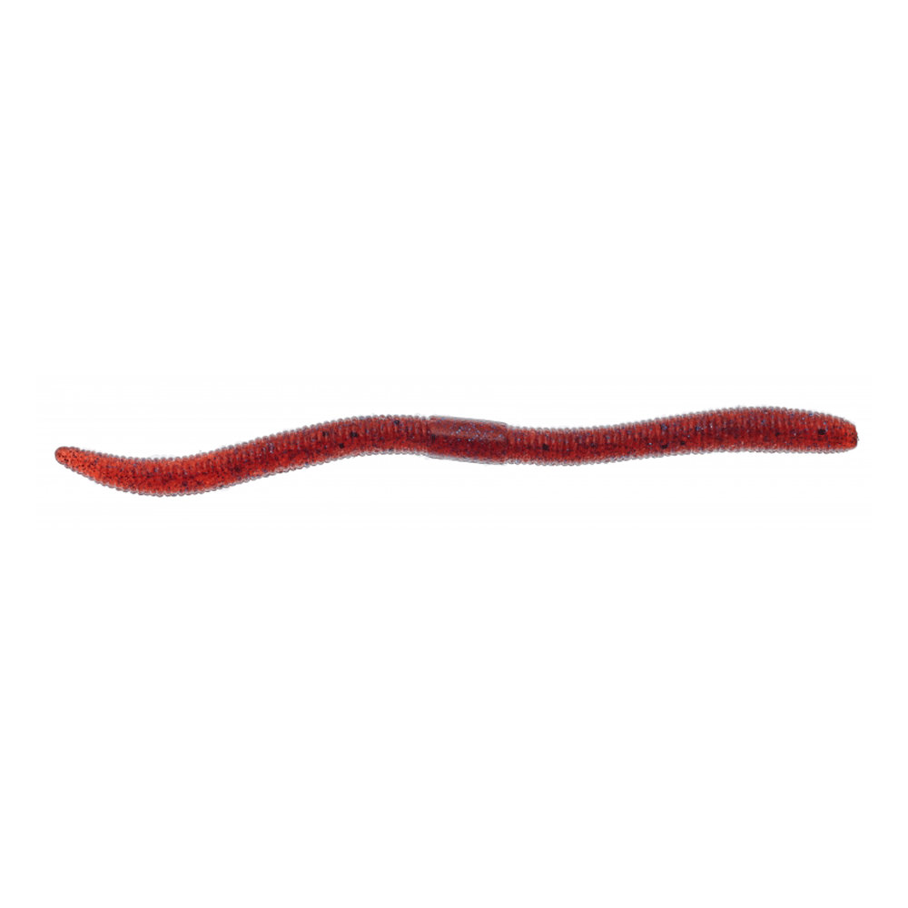 Illex Flick Shake 4,8 Cola