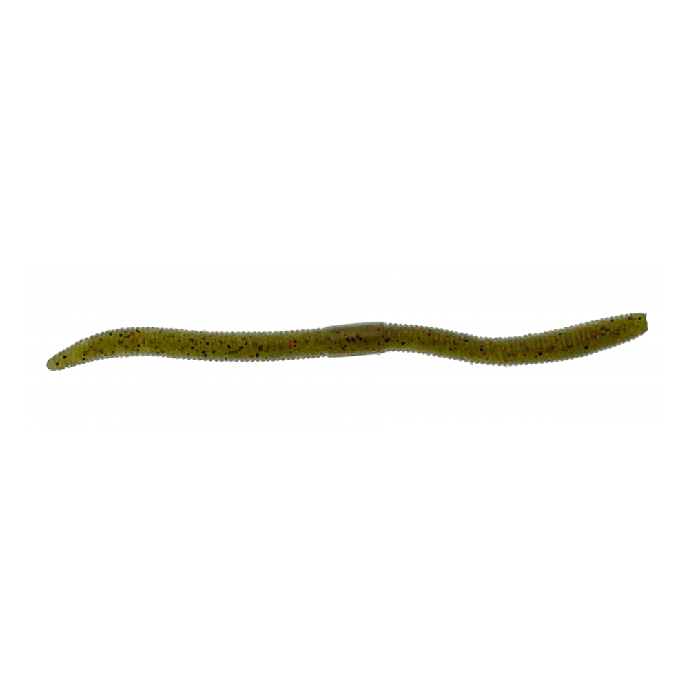 Illex Flick Shake 4,8 Cola