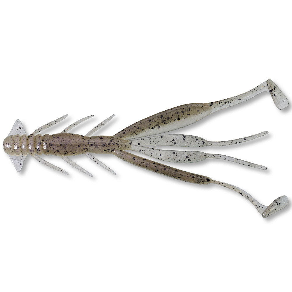 Illex-Jimmy-Shrimp-3-8-9-6-cm-Eating-Striped-Shrimp