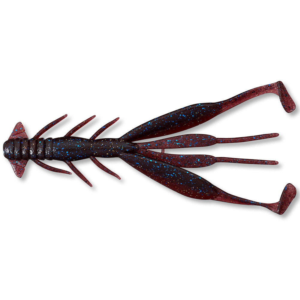 Illex-Jimmy-Shrimp-3-8-9-6-cm-Magic-Blood-Impact