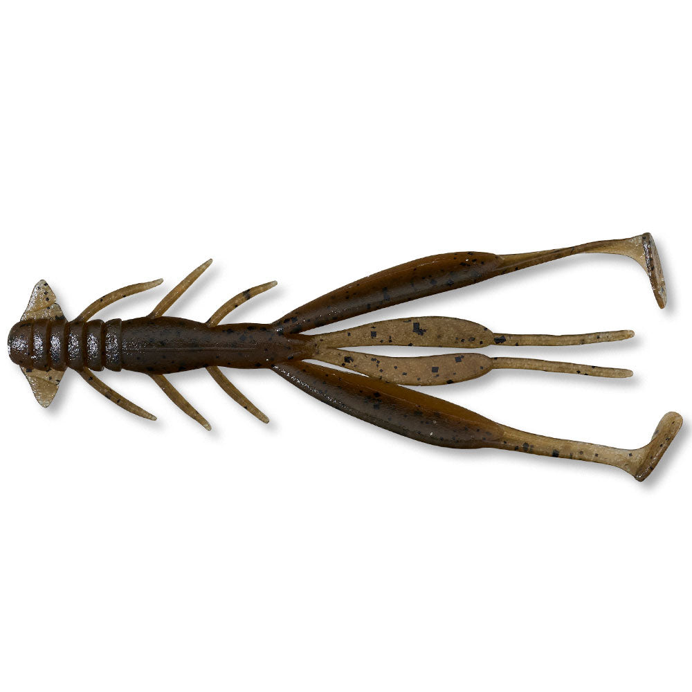 Illex-Jimmy-Shrimp-3-8-9-6-cm-Magic-Crawfish