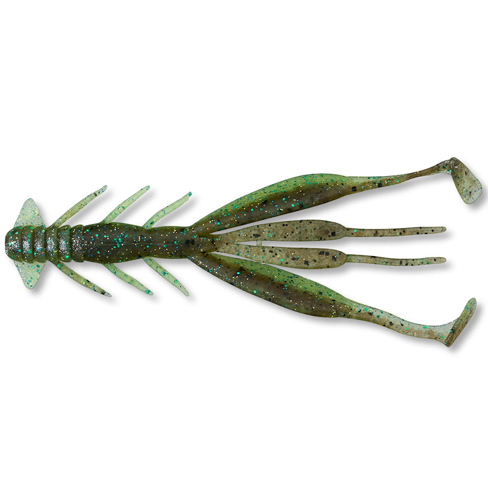 Illex-Jimmy-Shrimp-3-8-9-6-cm-Magic-Pumpkin-Chart