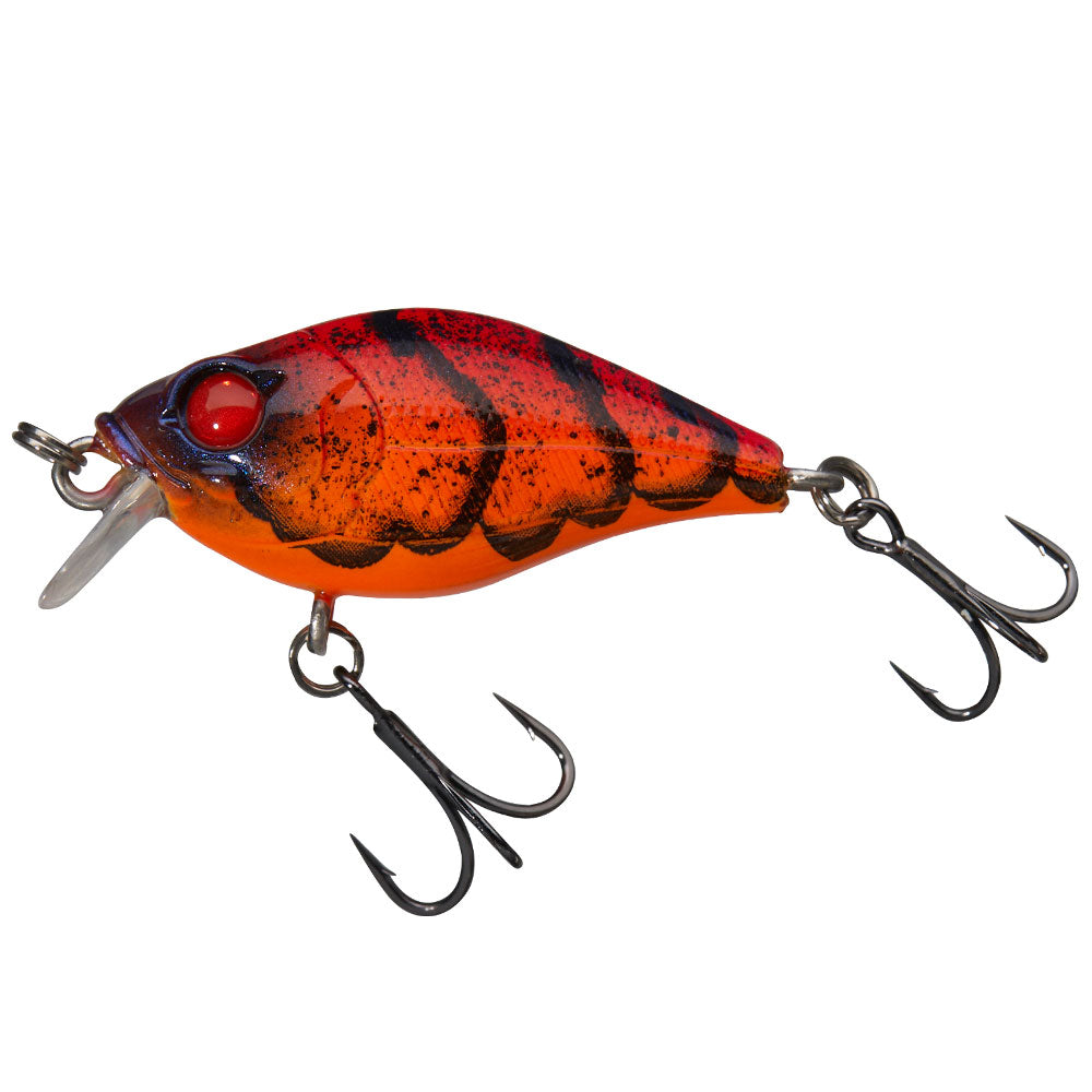 Illex-Magic-Crank-40-SR-Mad-Craw
