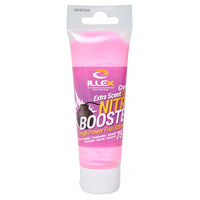 Bewertung von Wilhelm für das Produkt Nitro Booster Lockstoff Creme | 75 ml Shrimp/ Garnele (pink)
