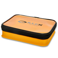 Bewertung von Anonym für das Produkt Safe Bag Slim S