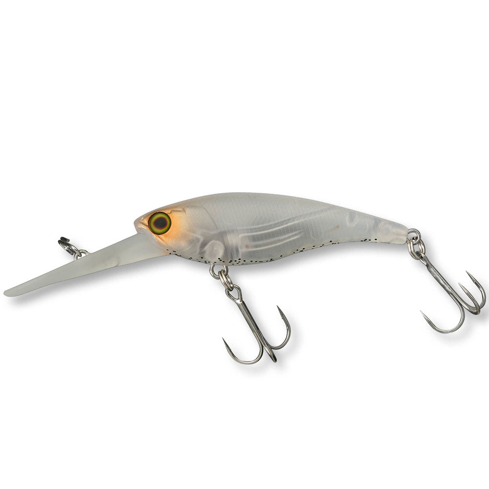 Illex-Soul-Shad-58SP-Secret-Shirauo
