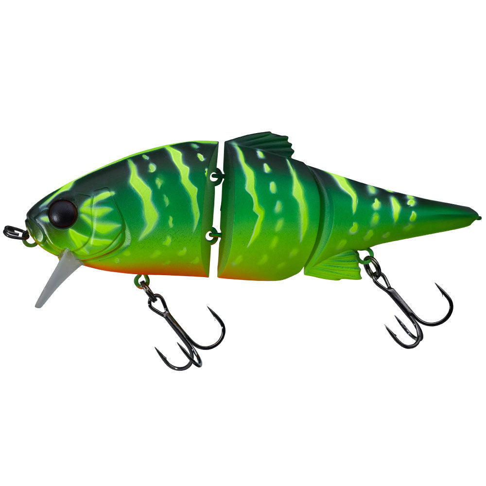 Illex-Swing-Mikey-11-5-Crazy-Pike