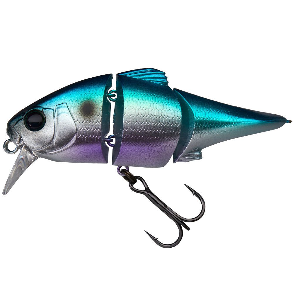 Illex-Swing-Mikey-7-2-Tsuyagin-Shad