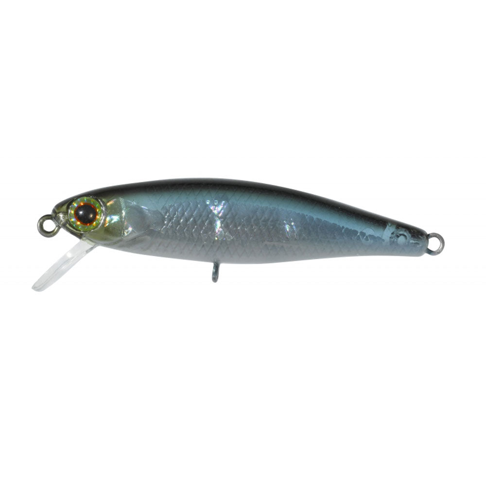 Illex Tiny Fry 38 SP NF Ablette