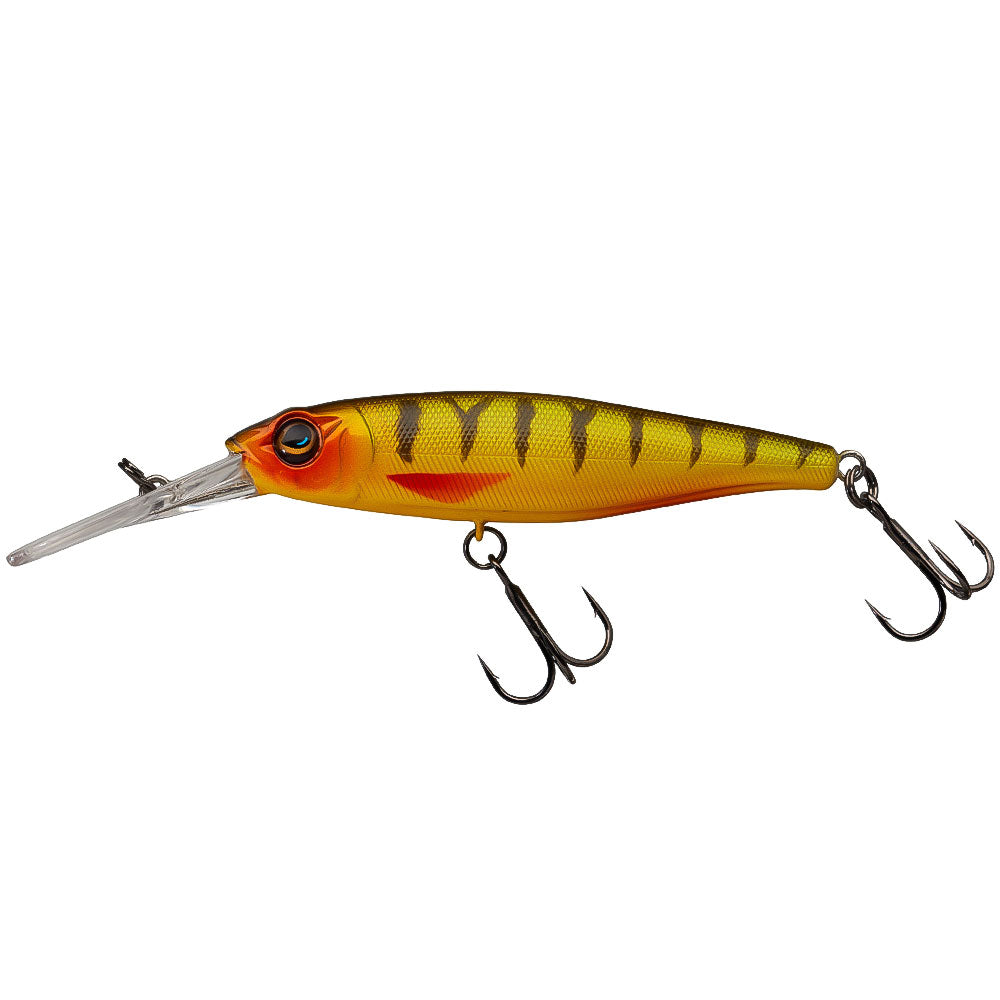 Illex-Twitch-Flesh-67-D2R-Perch