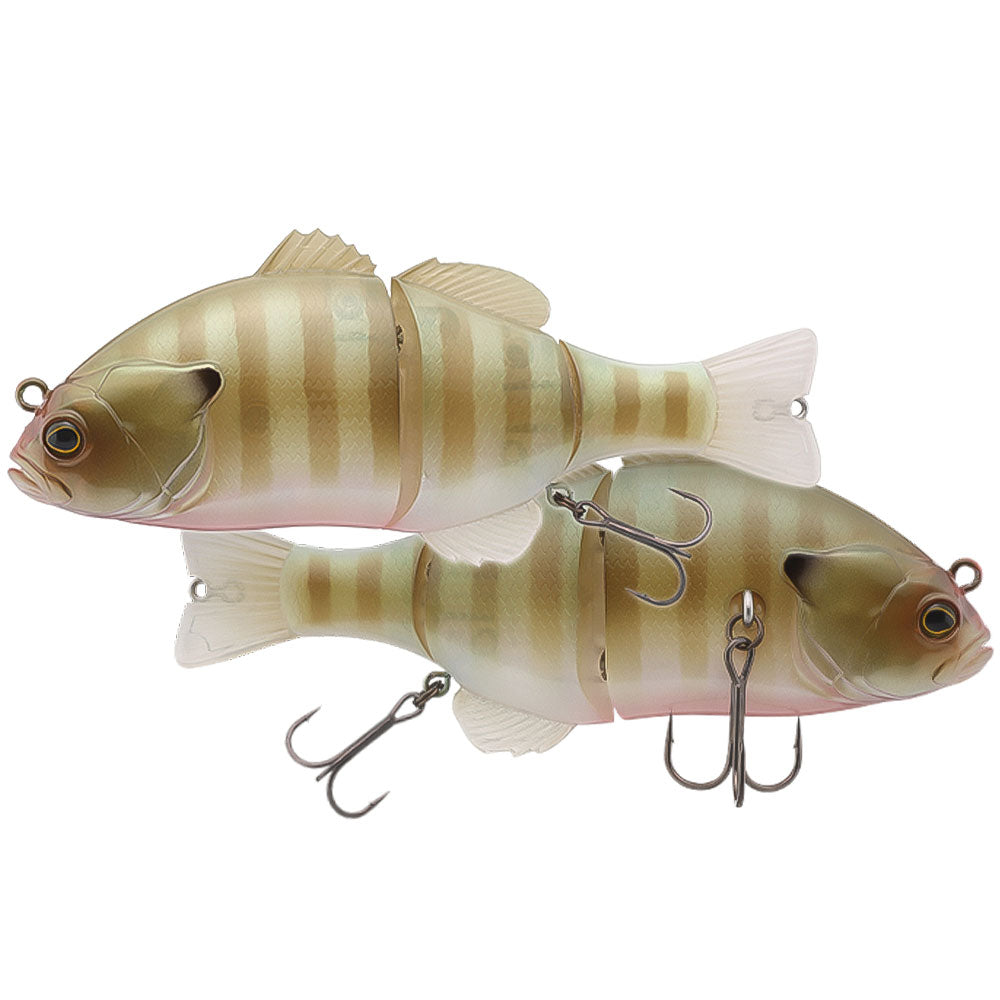 Jackall-Chibitarel-Dead-Rise-130-mm-42-g-Dying-Bluegill