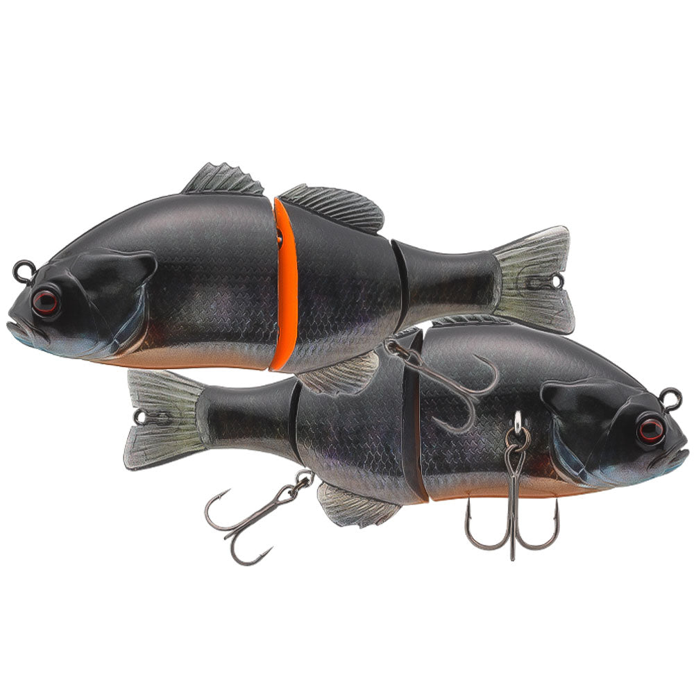 Jackall-Chibitarel-Dead-Rise-130-mm-42-g-RT-Spawn-DR-Bluegill