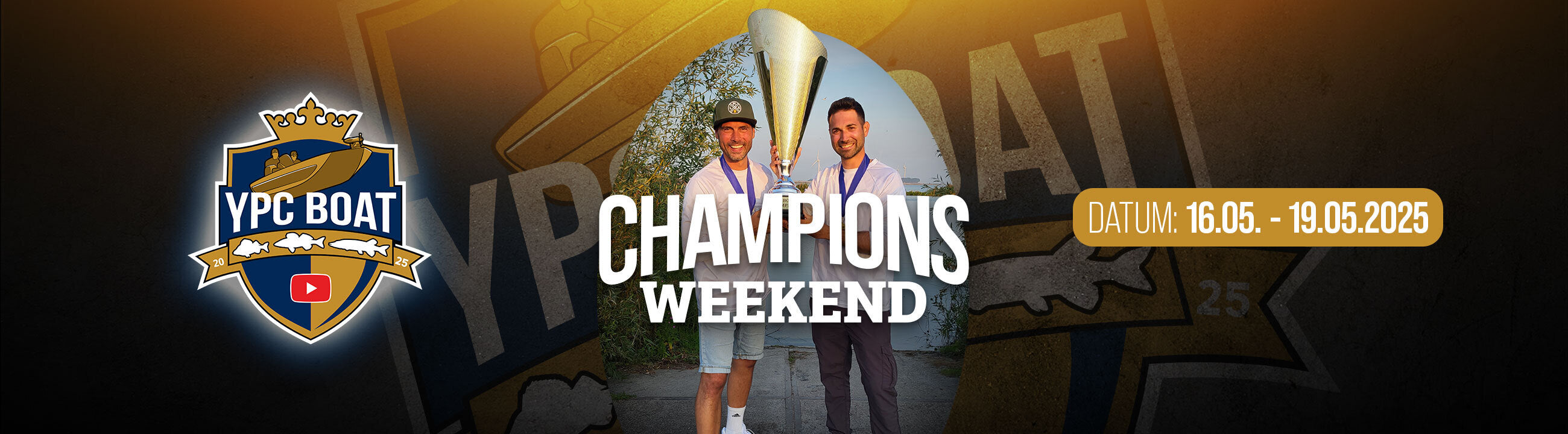 Champions-Weekend-Collection-Banner