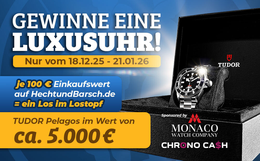 Tudor-Verlosung-Page-Banner-Mobil