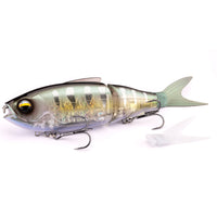 Bewertung von Möbeltischlerei für das Produkt KØFI Real Vibe 180