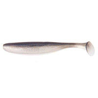 Bewertung von Stefan für das Produkt Easy Shiner 2" | 5,4 cm Alewife