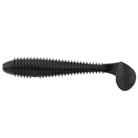 Bewertung von Anonym für das Produkt FAT Swing Impact 2,8" | 7 cm Black