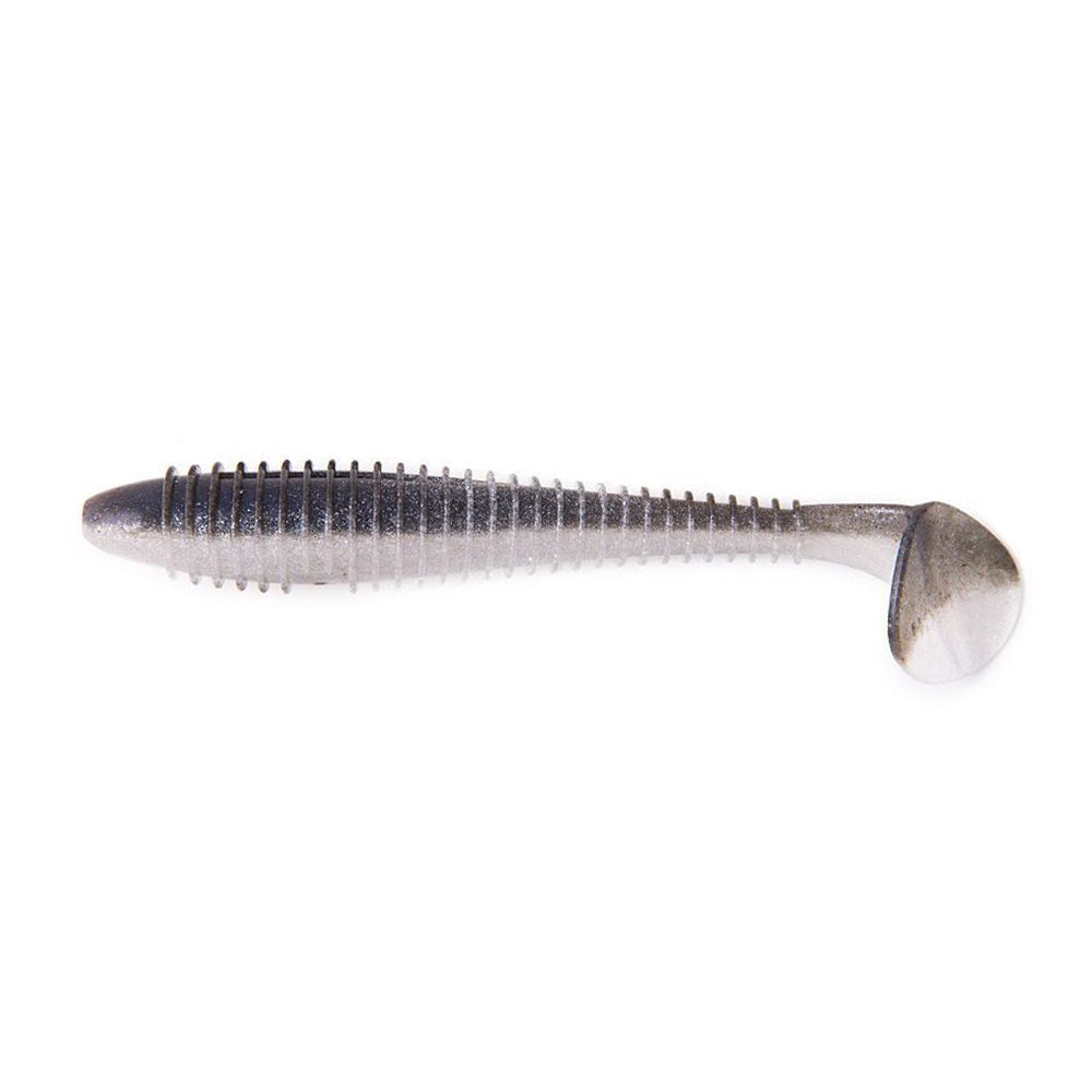 Keitech FAT Swing Impact 3,3 8,2 cm Alewife