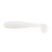 Bewertung von Anonym für das Produkt FAT Swing Impact 3,3" | 8,2 cm Stint