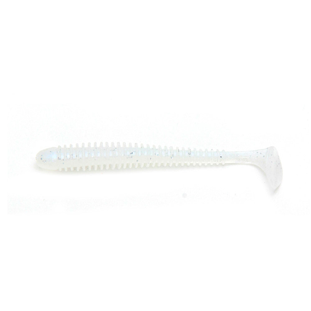 Keitech Swing Impact 2,5 6,5 cm Stint