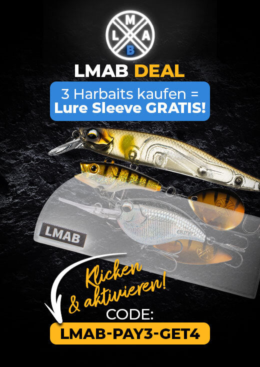 LMAB-Deal-Hardbait-Lure-Sleeve-Promotion