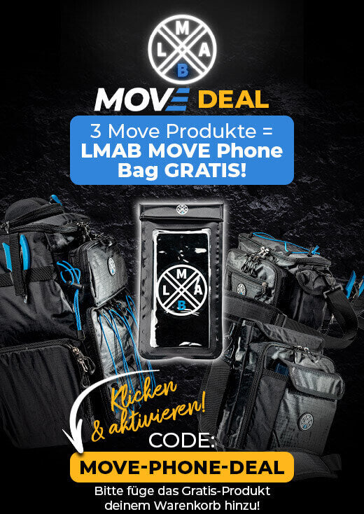 LMAB-Deal-MOVE-Phone-Promotion