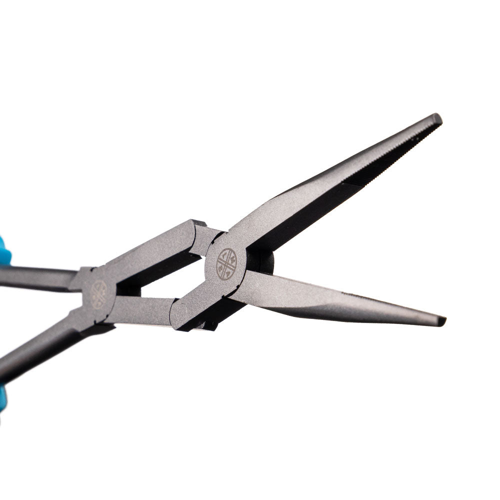 LMAB Doppelgelenkzange (Double Joint Pliers) 33 cm