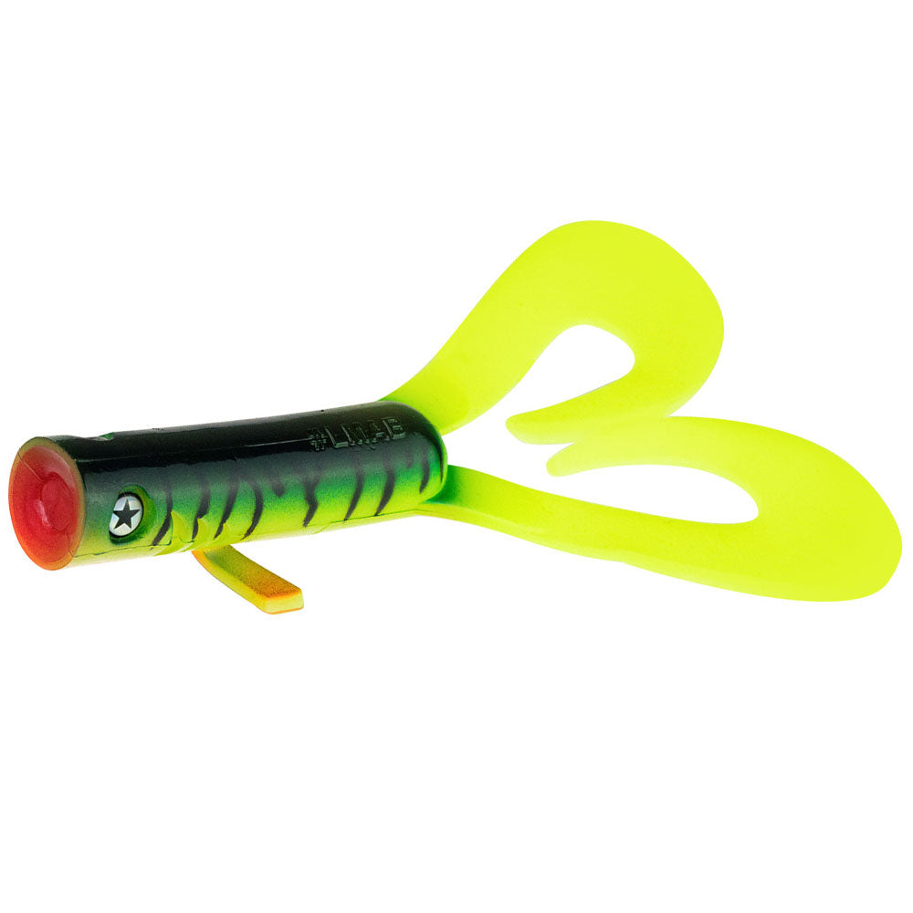 LMAB Drunk Dancer 15 cm Tropicana Tina