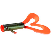 Bewertung von Heiko für das Produkt Drunk Dancer 15 cm | 1 Stück Angry Alfred