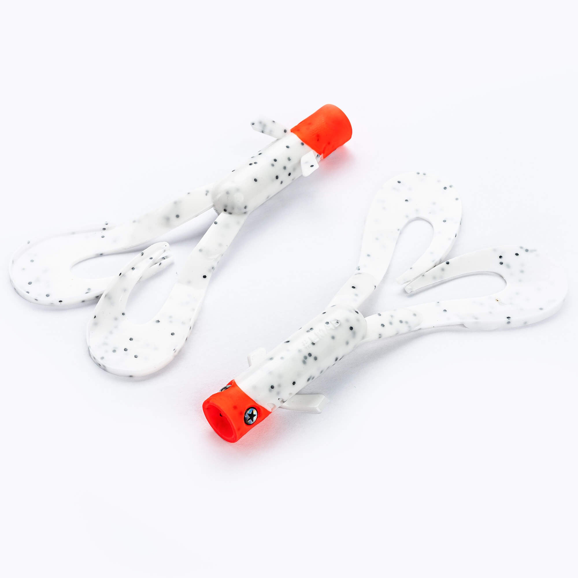 LMAB Drunk Dancer Stracciatella Sara