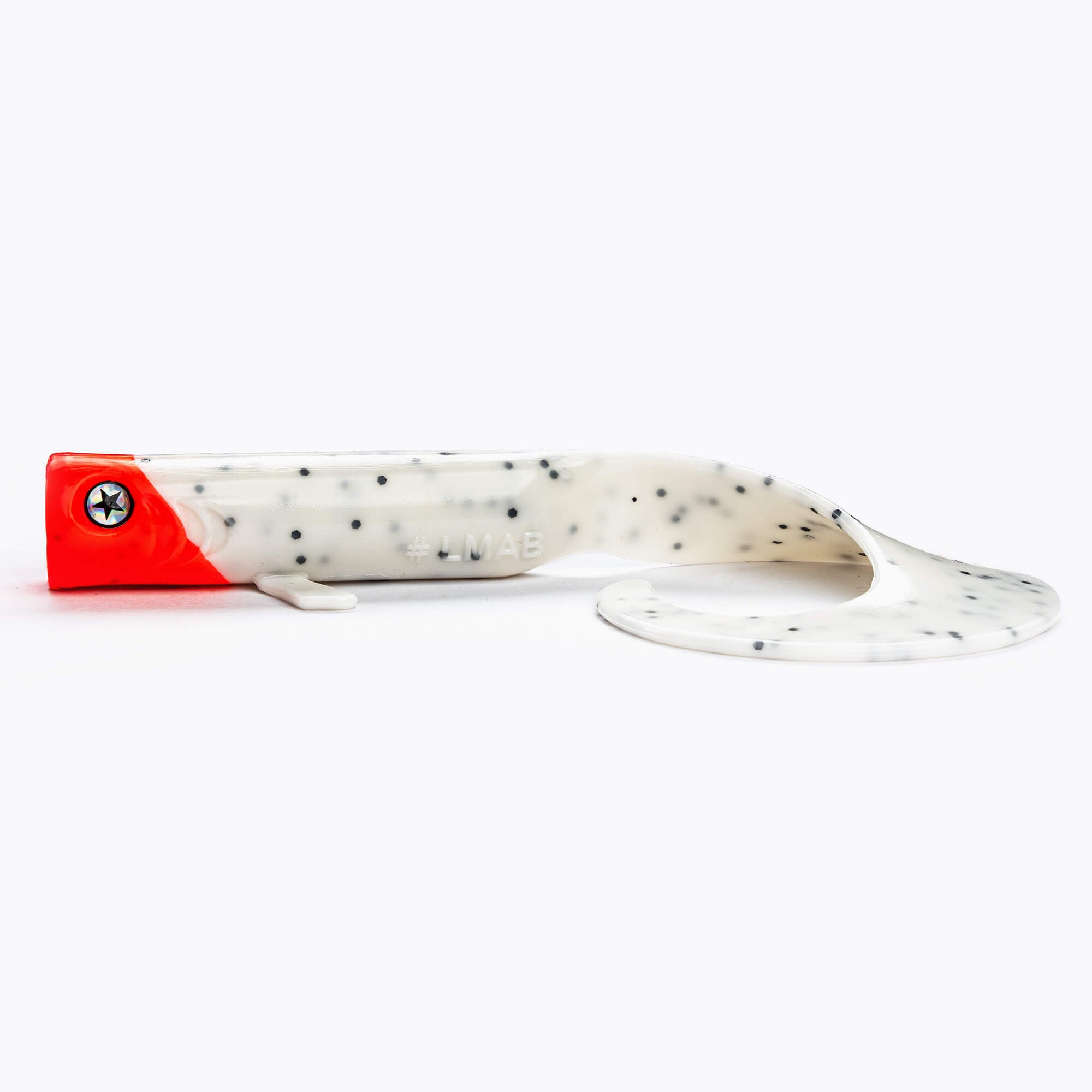 LMAB Drunk Twister Stracciatella Sara