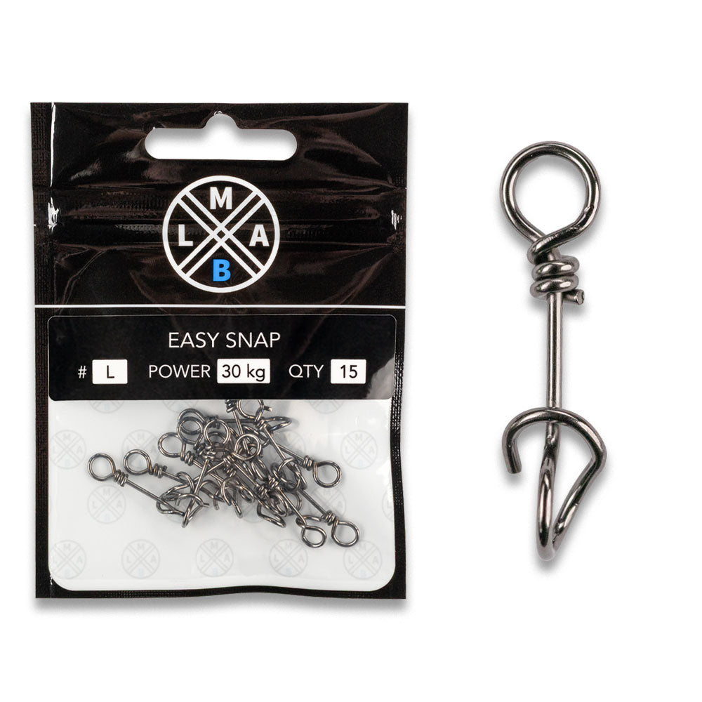 LMAB-Easy-Snap-L-30-kg