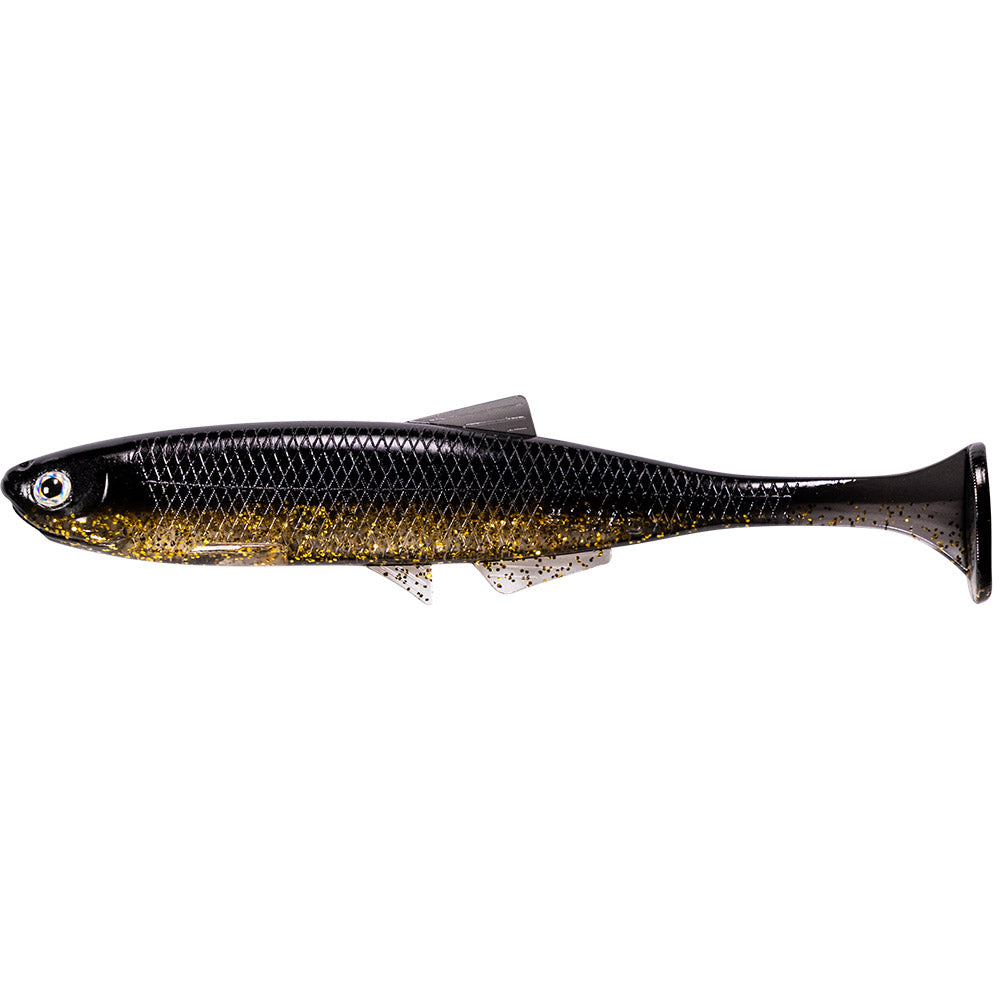 LMAB KFI Bleak Shad 6 cm KOeFI Holy Kings