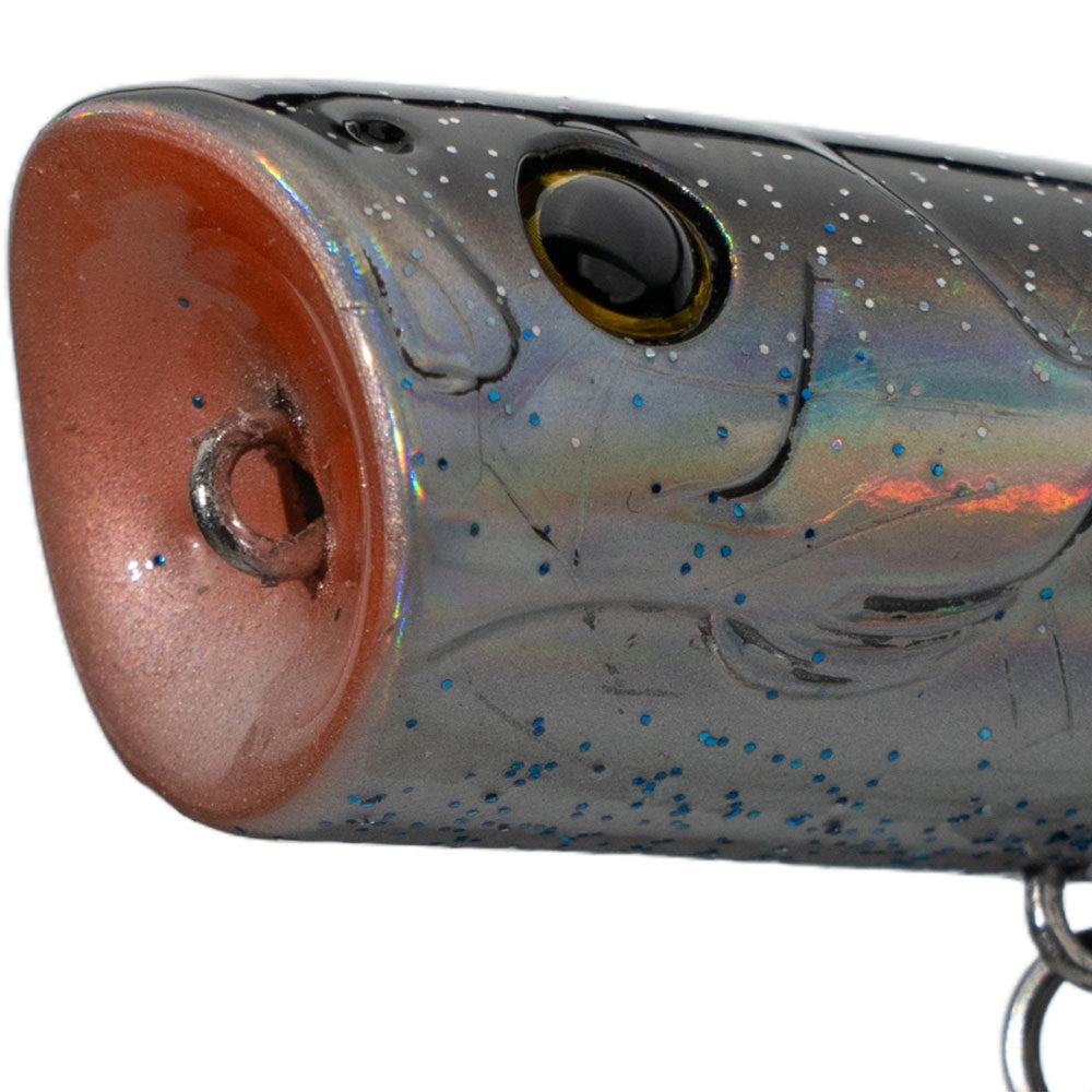 LMAB KØFI Splash Vibe 70F Galaxy 