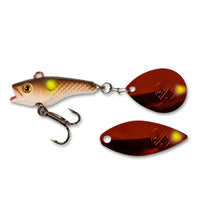 Bewertung von Jenson für das Produkt KØFI Good Vibe 10.0 g / Ayu